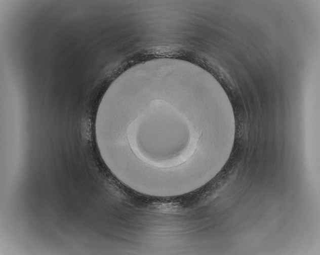 X0000111020689200907310932