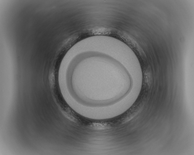 X0000111020690200907310932