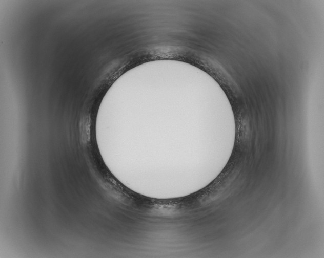 X0000111020694200907310932