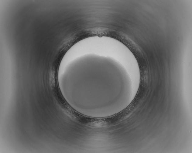X0000111020696200907310932