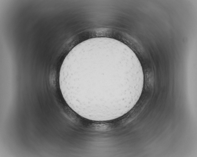 X0000111020698200907310932