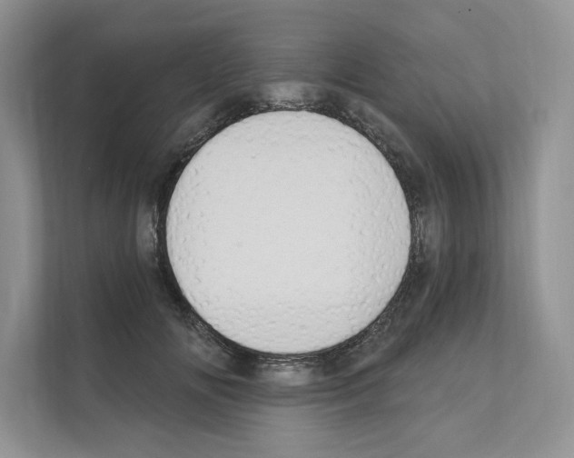 X0000111020702200907310932