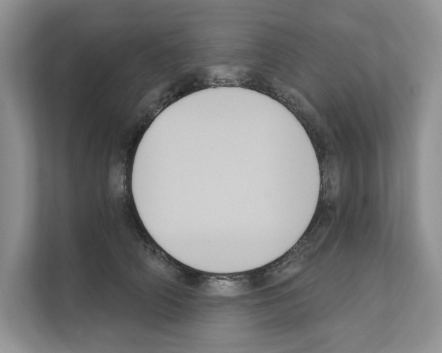 X0000111020706200907310932