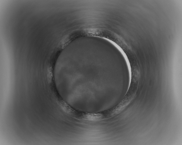 X0000111020707200907310932