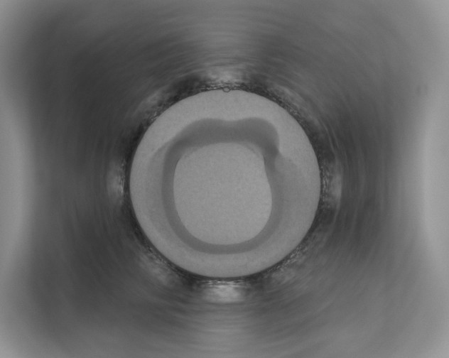 X0000111020710200907310932