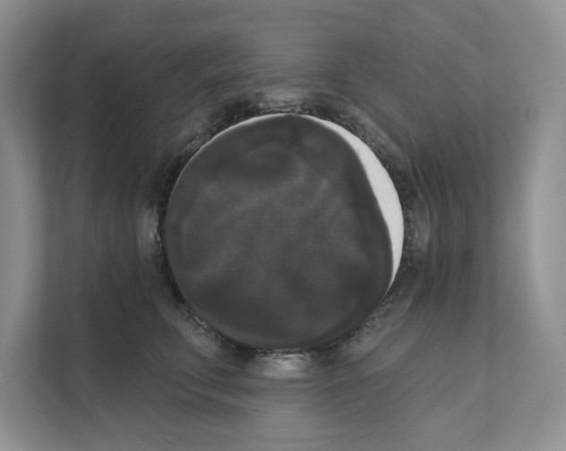 X0000111020711200907310932