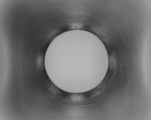 X0000111020714200907310932