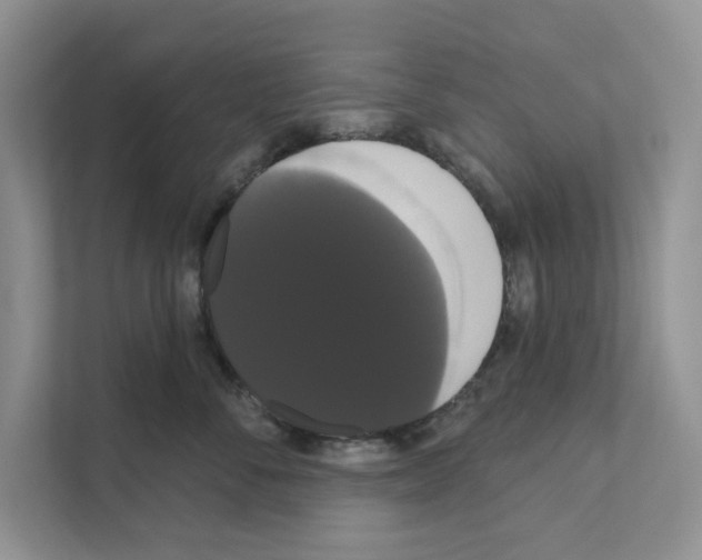 X0000111020716200907310932