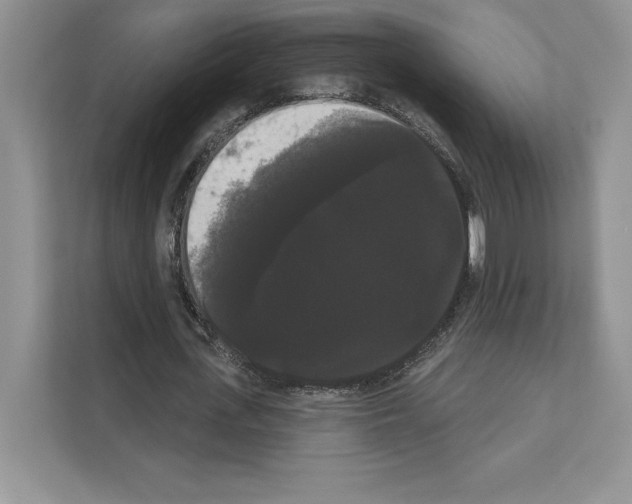 X0000111020723200907310931