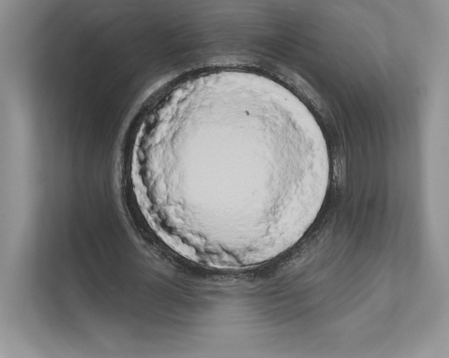 X0000111020724200907310931