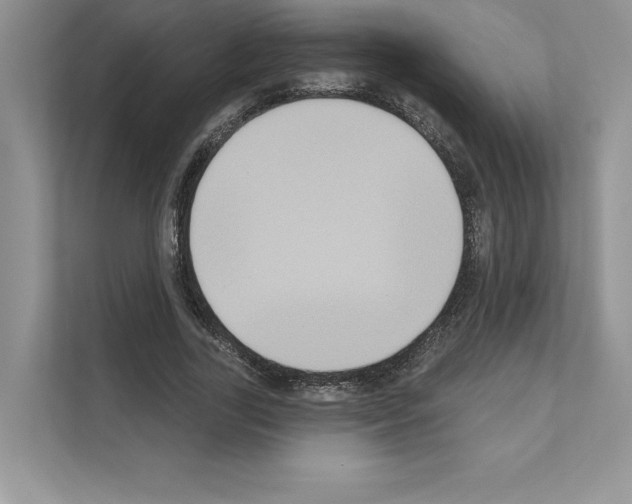 X0000111020731200907310931