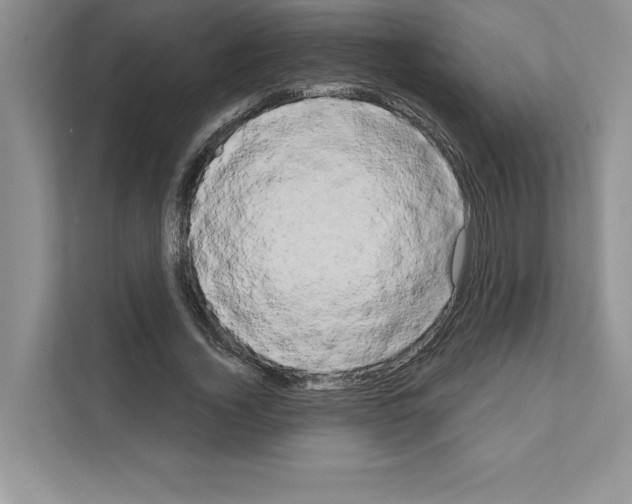 X0000111020732200907310931