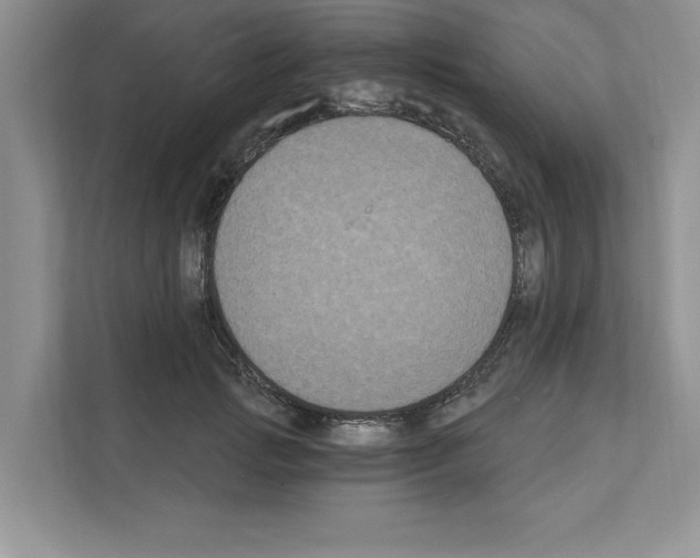 X0000111020749200907310931