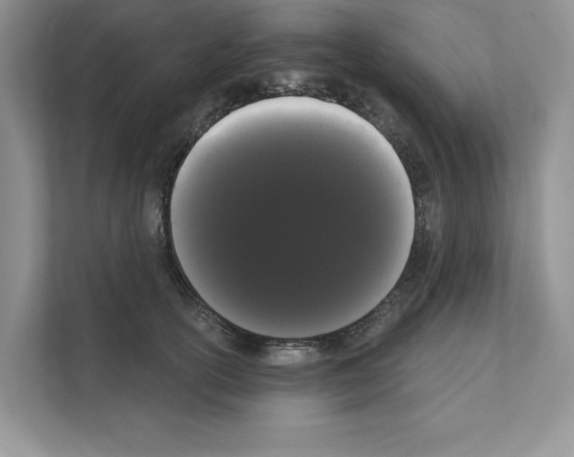 X0000111020754200907310931