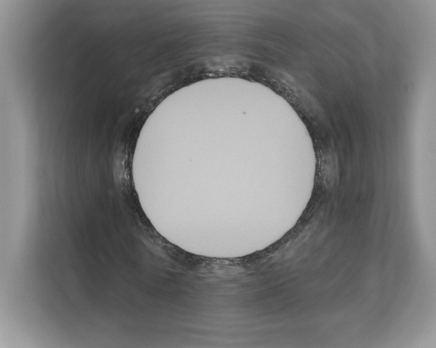 X0000111020770200907310931