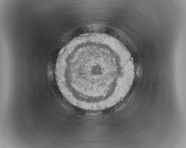 X0000111020771200907310931