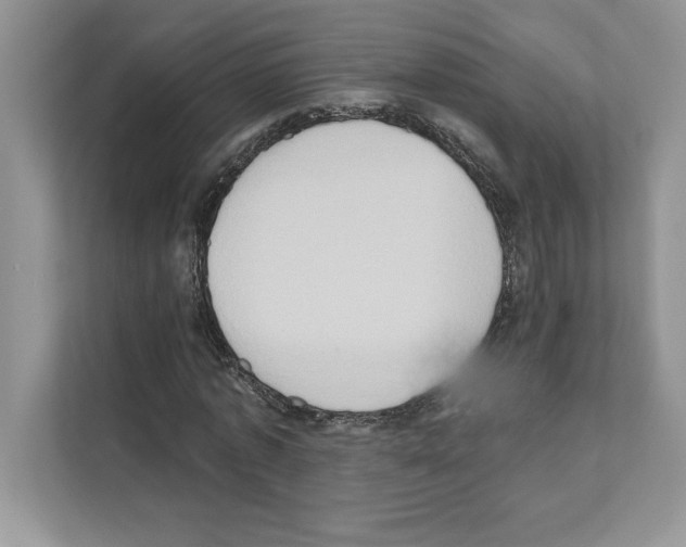 X0000111020773200907310931