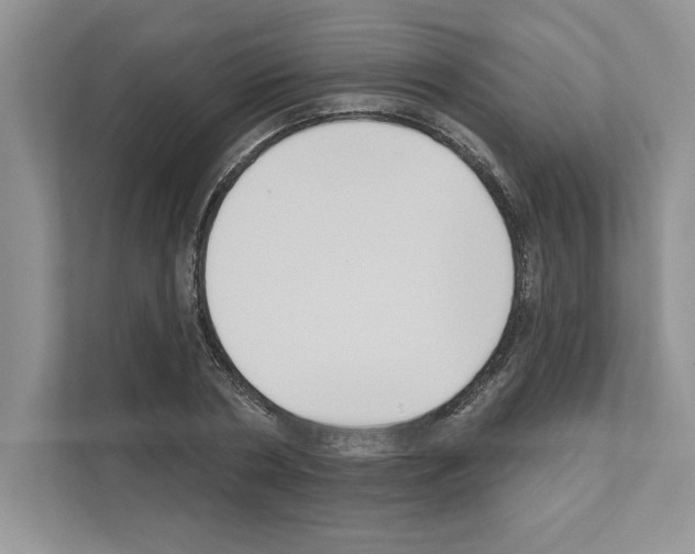 X0000111020786200907310931