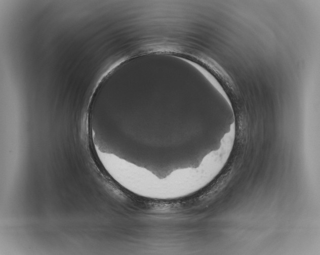 X0000111020790200907310931