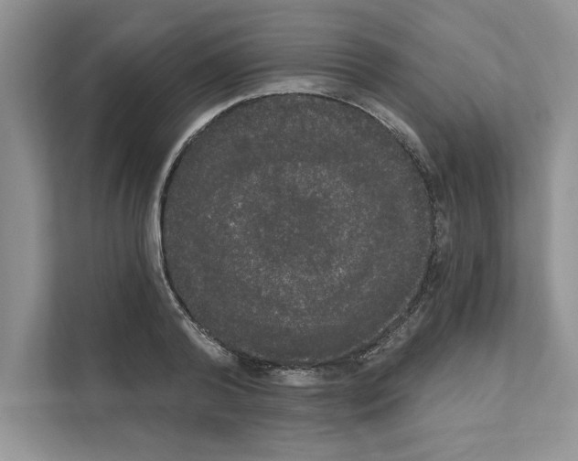 X0000111020792200907310931