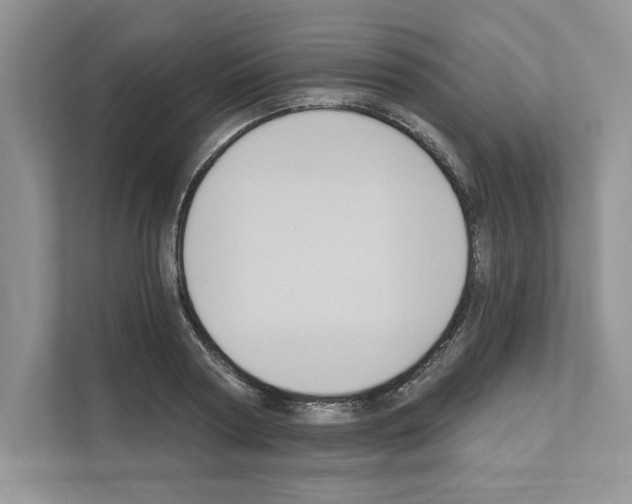 X0000111020794200907310931