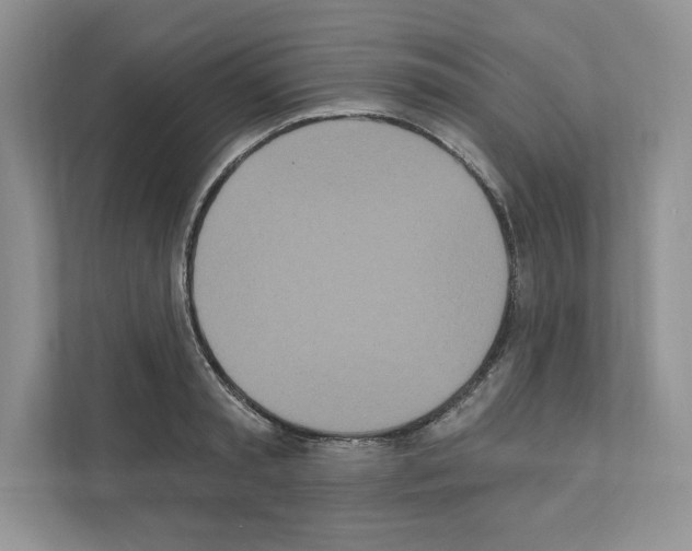 X0000111020797200907310931