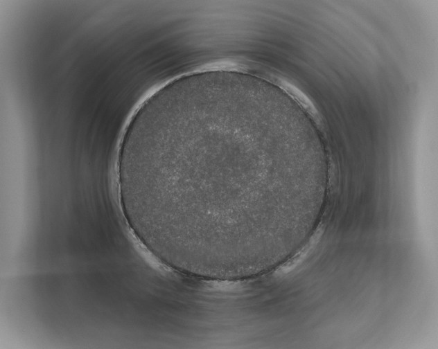 X0000111020800200907310931