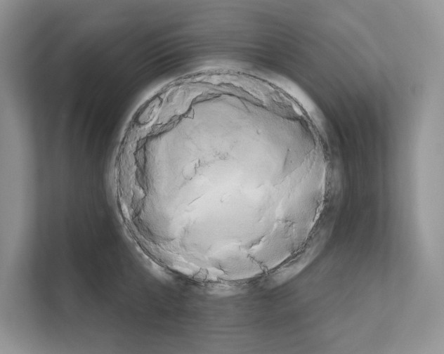 X0000111020807200907310930