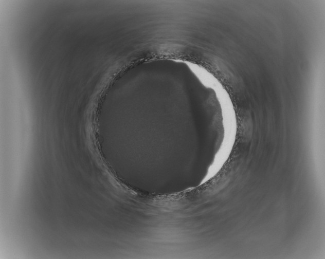 X0000111020817200907310930