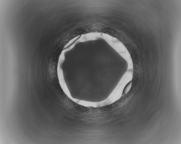 X0000111020818200907310930