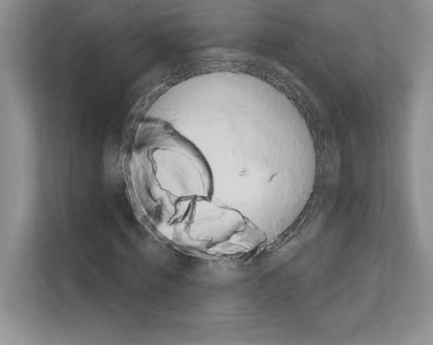 X0000111020820200907310930
