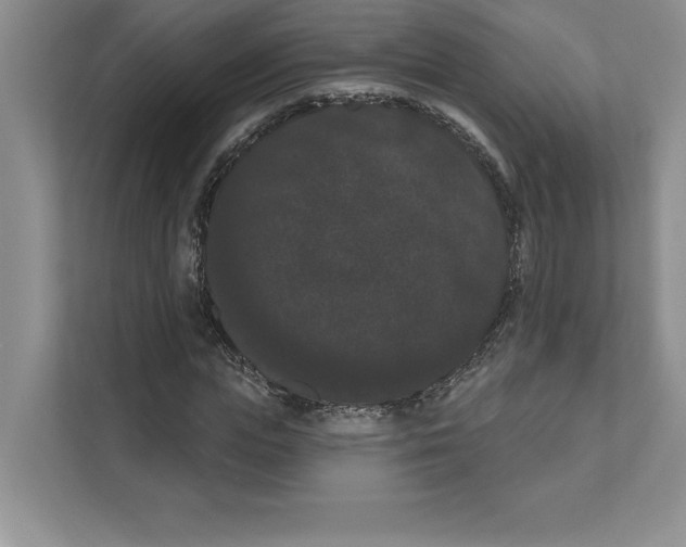 X0000111020823200907310930