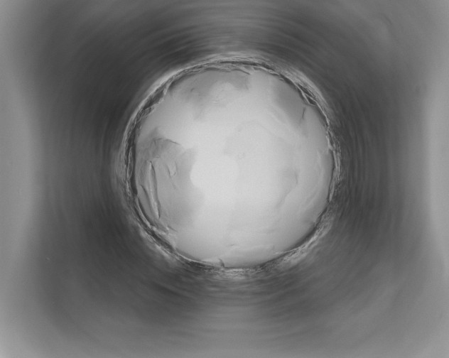 X0000111020828200907310930