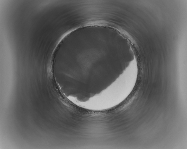 X0000111020830200907310930