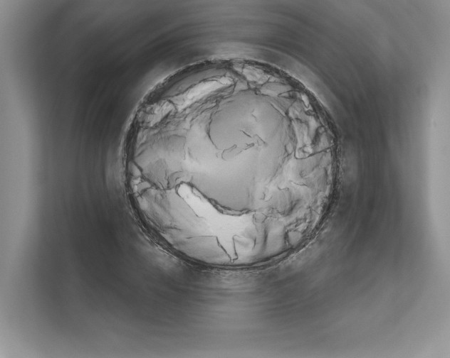 X0000111020832200907310930