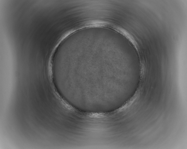 X0000111020835200907310930