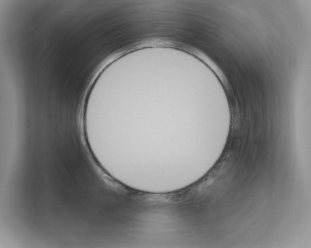 X0000111020861200907310930