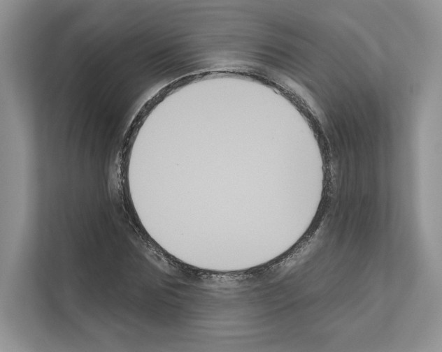 X0000111020875200907310930