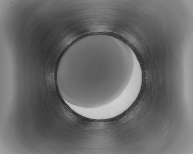 X0000111020881200907310929