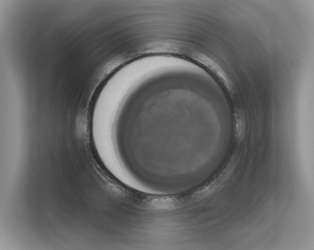X0000111020882200907310929