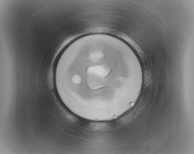 X0000111020886200907310929