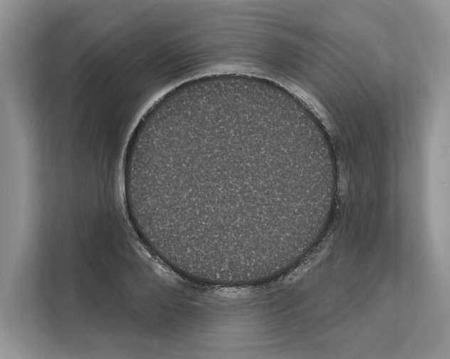 X0000111020888200907310929