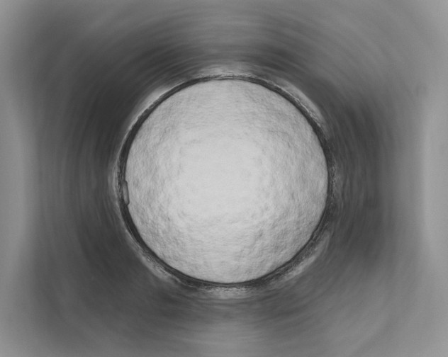 X0000111020893200907310929