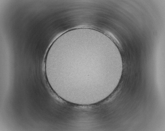 X0000111020900200907310929