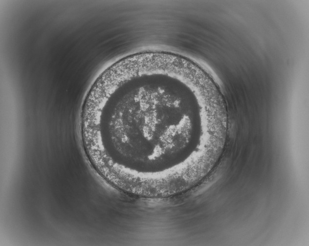 X0000111020903200907310929