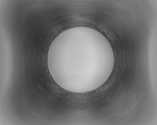 X0000111020916200907310928