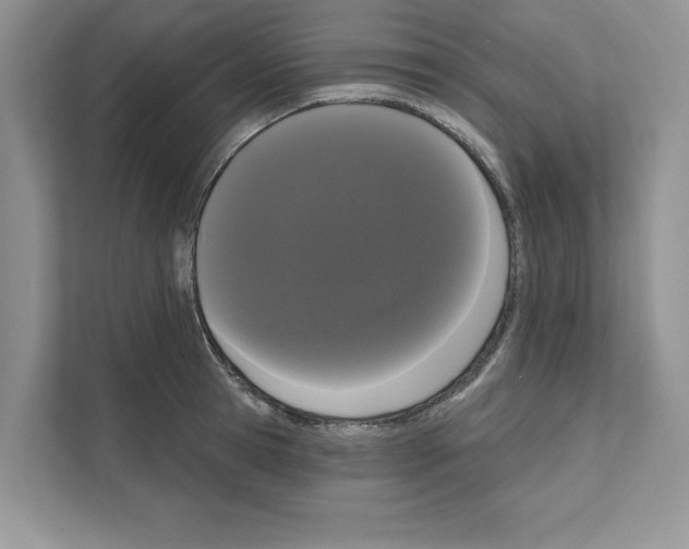 X0000111020945200907310929