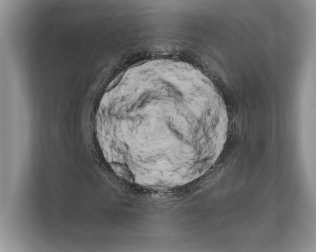 X0000111020961200907310928