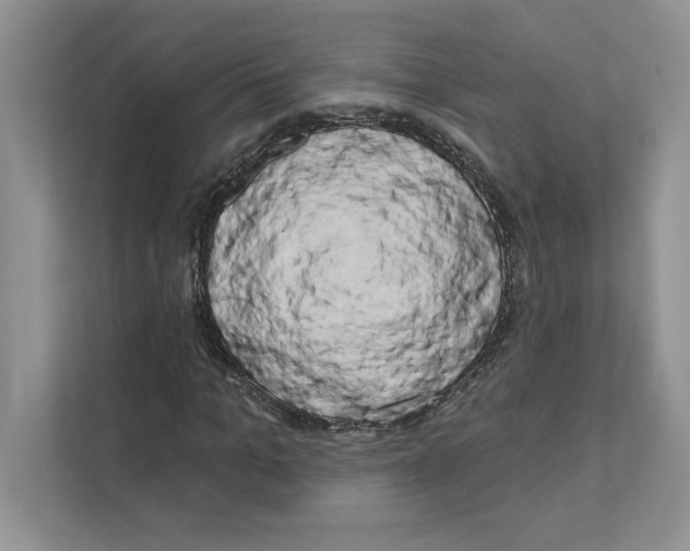 X0000111020965200907310928