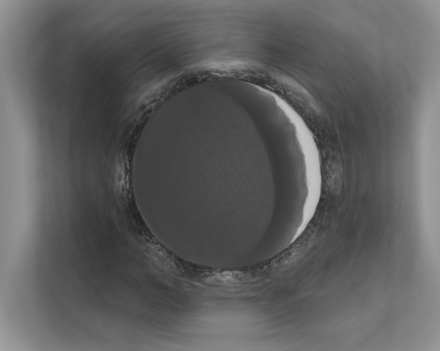 X0000111020966200907310928